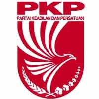 Nunggak Biaya Kamar, Caleg PKPI Dicari Manajemen Hotel