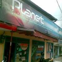 Caleg dari Luar Pulau Jawa Nunggak Hingga Rp 1 M