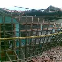 Akan Diperiksa Sebagai Saksi, Kadisdik Bandung Datangi Polres