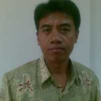 Jabar Berpotensi Majukan Industri Hilir Pertanian