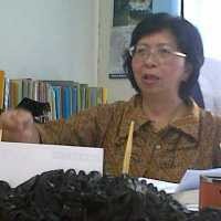 IDI Ancam Cabut Rekomendasi Izin Bagi Dokter Aborsi Ilegal