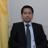 Firmanzah Jabat Dekan FE UI di Usia 33 Tahun