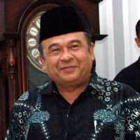 KPU Minta Bukti Kecurangan DPT