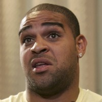 Kontrak Adriano Mungkin Diputus Inter