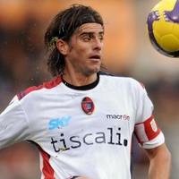 Berkelahi di Lorong Berbuah Skorsing