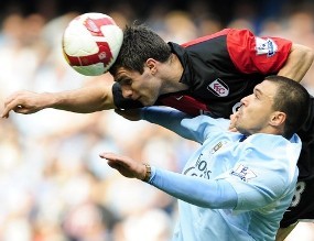 Menanti Rooney dari City