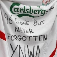 Heroisme di Peringatan Tragedi