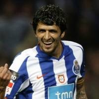 MU Terbaik, Tapi Apa Pedulinya?