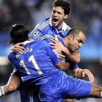 Dikejar Bisa, Menyusul pun Bisa