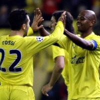 Arsenal Tidak Lebih Baik daripada Kami