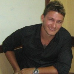 Sanksi Tiga Laga untuk Adrian Trinidad