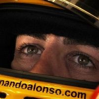 Alonso Tetap Yakin Performa Renault