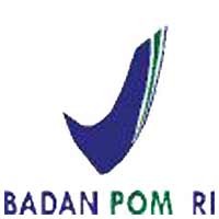 SMS Obat Flu Sebabkan Pendarahan Otak Hanya Berita Palsu 