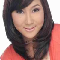 Mulyadi Pernah 3 Kali Rencanakan Penodongan di Bus