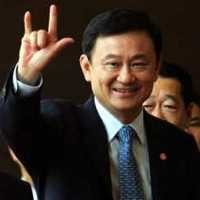 Politik Makin Chaos, Thaksin Minta Raja Thailand Intervensi