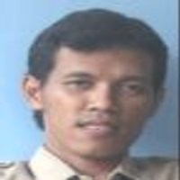 Mengimbau BNI dan Cigna Memperbaiki Cara Mendapatkan Nasabah