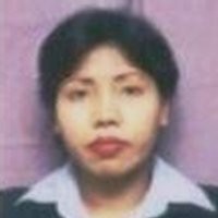 Hati-hati Menggunakan Mesin Setor Tunai BCA