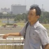 Aliran Air PDAM Kota Surabaya Berbeda Tidak 24 Jam 