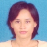 Kelihatannya Tidak Ada Itikad yang Baik dari Sales KIA Motor