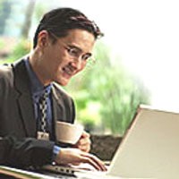 Sejak Juni 2008 Surat Pelunasan Citibank Tidak Kunjung Tiba