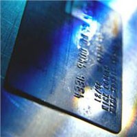 Apa yang Paling Diincar Penjahat Cyber?