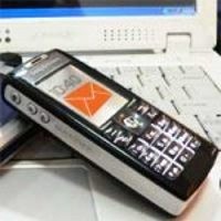 Nomor SMS Premium Ternyata Belum Diatur