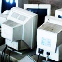 UKM Pakai TI Jangan Sekadar Gengsi!