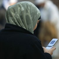 Fatwa Larangan Al-Quran Jadi Ringtone Dicetuskan