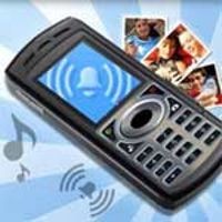 MUI: Ayat Al-Quran Boleh Jadi Ringtone