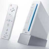 Cedera Otak Tentara Diendus via Nintendo Wii
