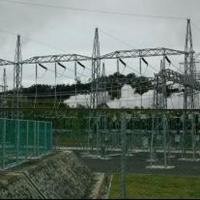 PLN akan Aktifkan Mesin Pembangkit Lama di Sulut 