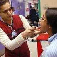 Dinkes Surabaya Jamin Kota Pahlawan Bebas Flu Singapura