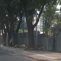 Selain Bos Maspion, Polisi Tetapkan 3 Tersangka Lain