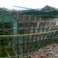 Digeber Lebih Tujuh Jam, Oji Belum Kelar Diperiksa