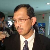 Telkom Incar Perusahaan ICT Lokal