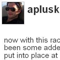 Fans Ashton Kutcher Bakal Tampil di The Sims 3