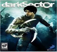 Dark Sector, Misi Rahasia Mutan CIA