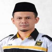 Mahfudz Siddiq: Wapres Terbaik SBY dari Nonpartai atau Internal PD
