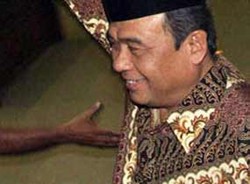 Siapkan DPT Pilpres, KPPS Akan Data Rumah ke Rumah