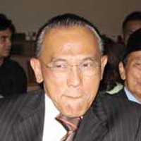 Ical: Biarkanlah Duet SBY-JK Diteruskan