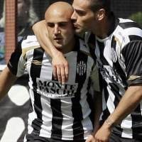 Musim Maccarone Selesai