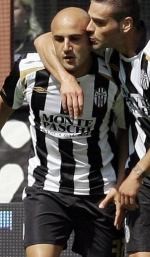 Musim Maccarone Selesai