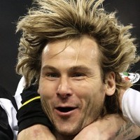 Akhir Rasa Pavel Nedved