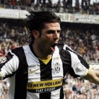 Juve vs Inter Masih Punya Arti