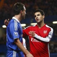 Lupakan Euforia Eropa