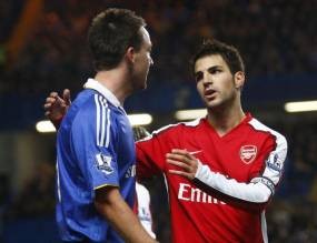 Lupakan Euforia Eropa