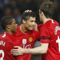 Asa Merebut Lima Juara Terbuka