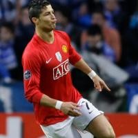 Setan Merah Intip Semifinal 