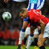 Ferdinand Bikin Beda