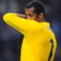 Porto Kalah oleh Tim dan Pemain Terbaik Dunia